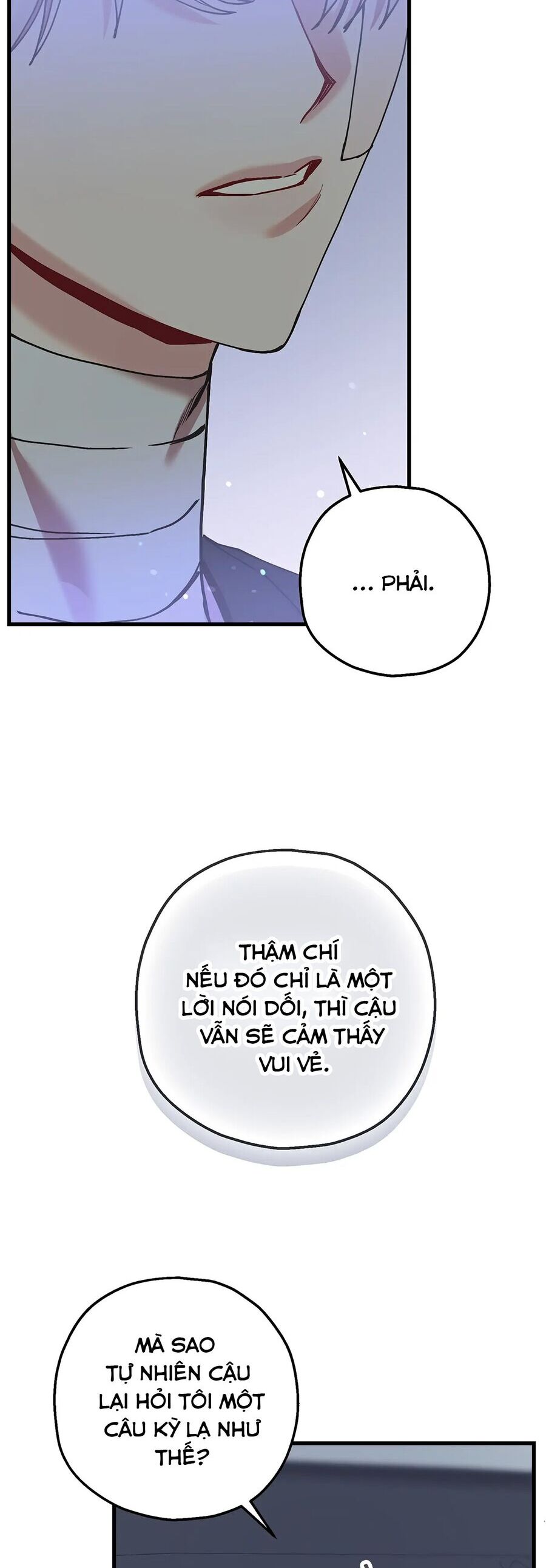 Người Chồng Thứ Hai Của Tôi Chapter 58.1 - 17