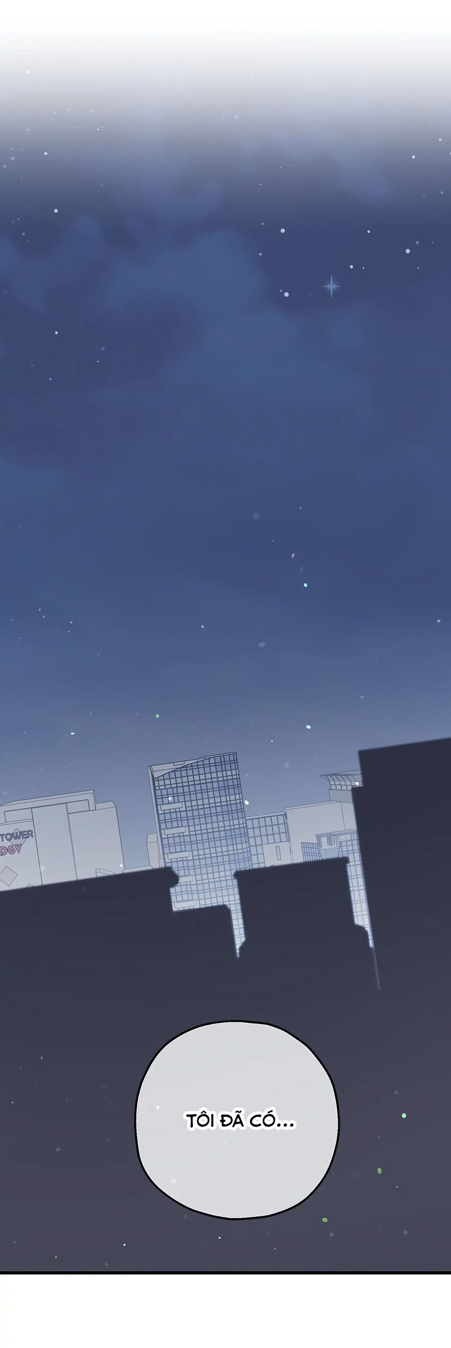 Người Chồng Thứ Hai Của Tôi Chapter 58.1 - 22