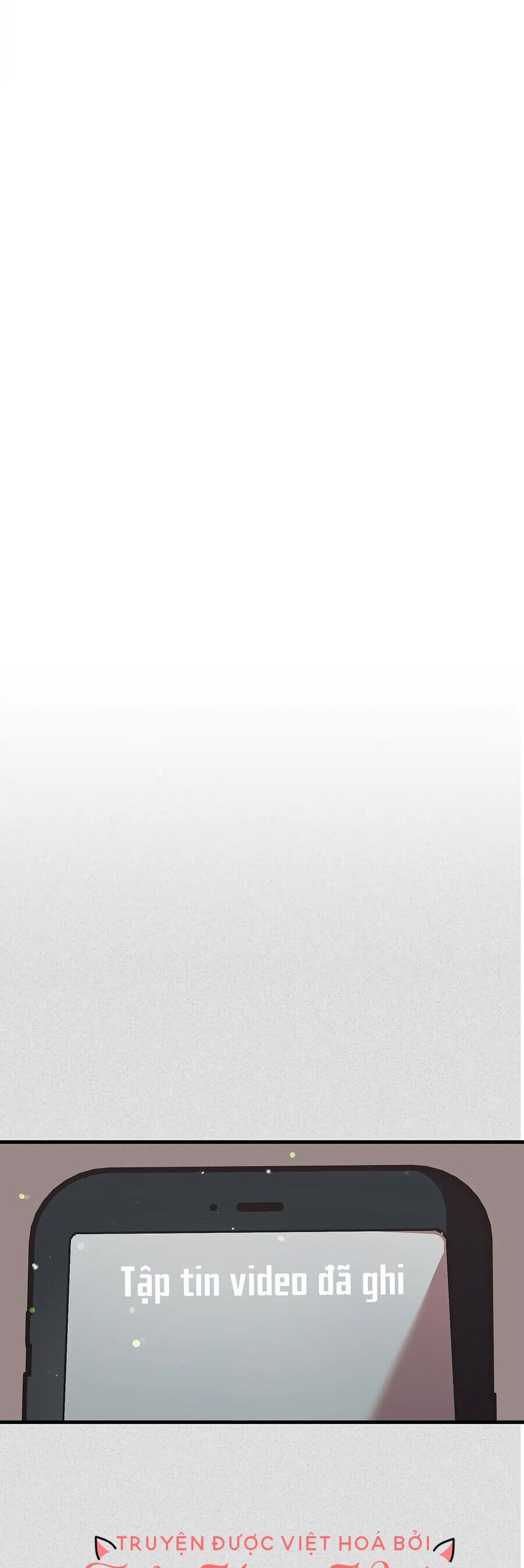 Người Chồng Thứ Hai Của Tôi Chapter 58.1 - 23