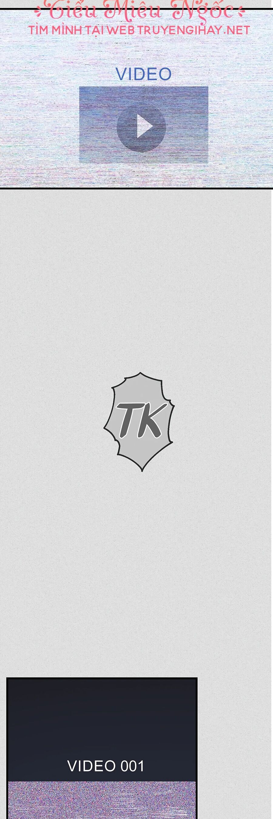 Người Chồng Thứ Hai Của Tôi Chapter 58.1 - 24