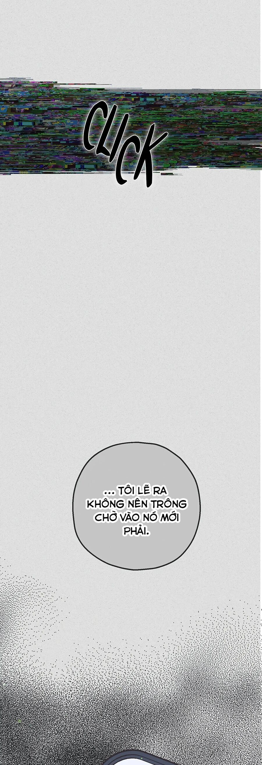 Người Chồng Thứ Hai Của Tôi Chapter 58.1 - 26