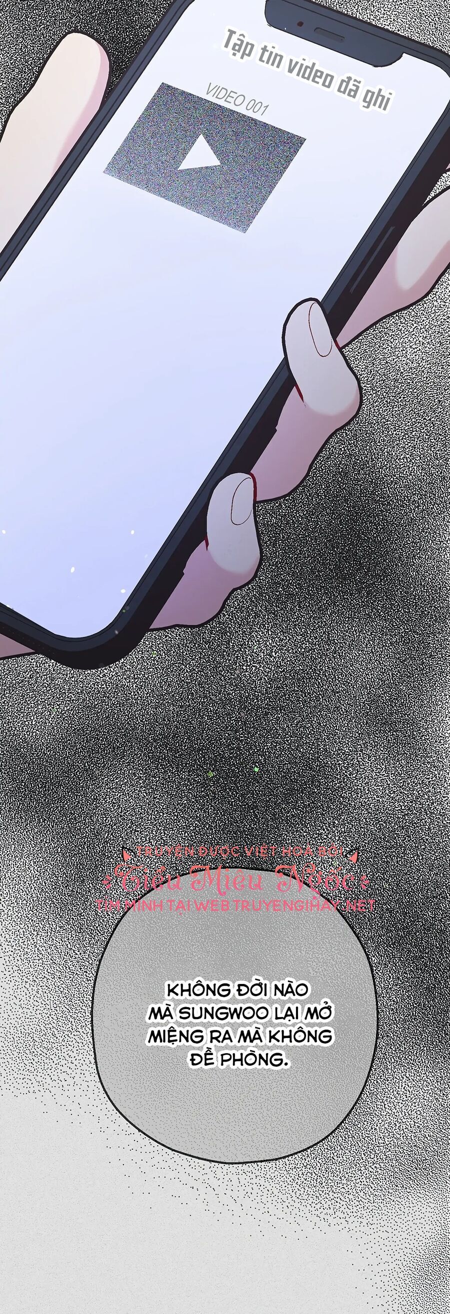 Người Chồng Thứ Hai Của Tôi Chapter 58.1 - 27