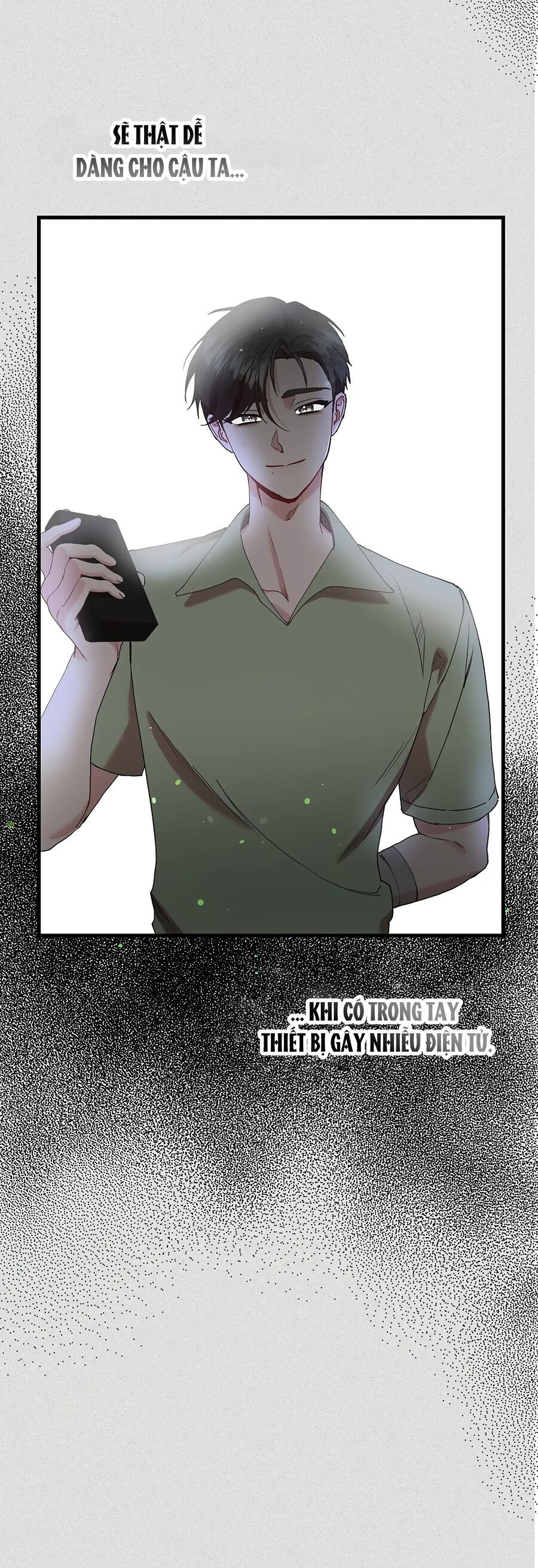 Người Chồng Thứ Hai Của Tôi Chapter 58.1 - 28