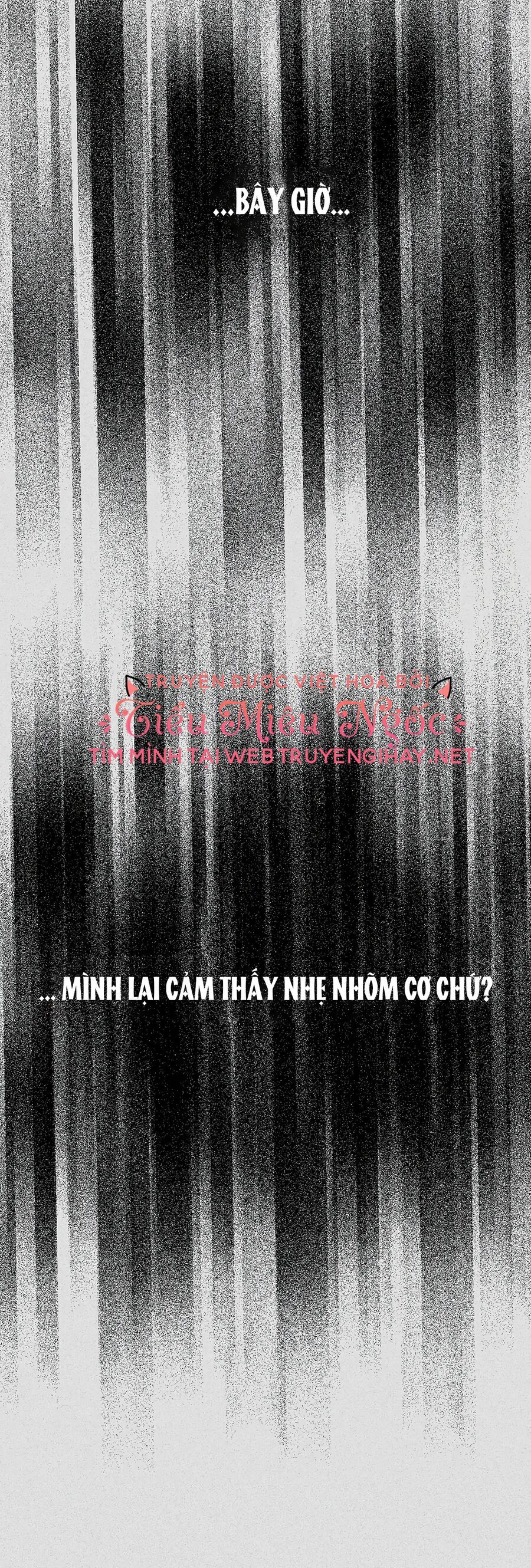 Người Chồng Thứ Hai Của Tôi Chapter 58.1 - 31