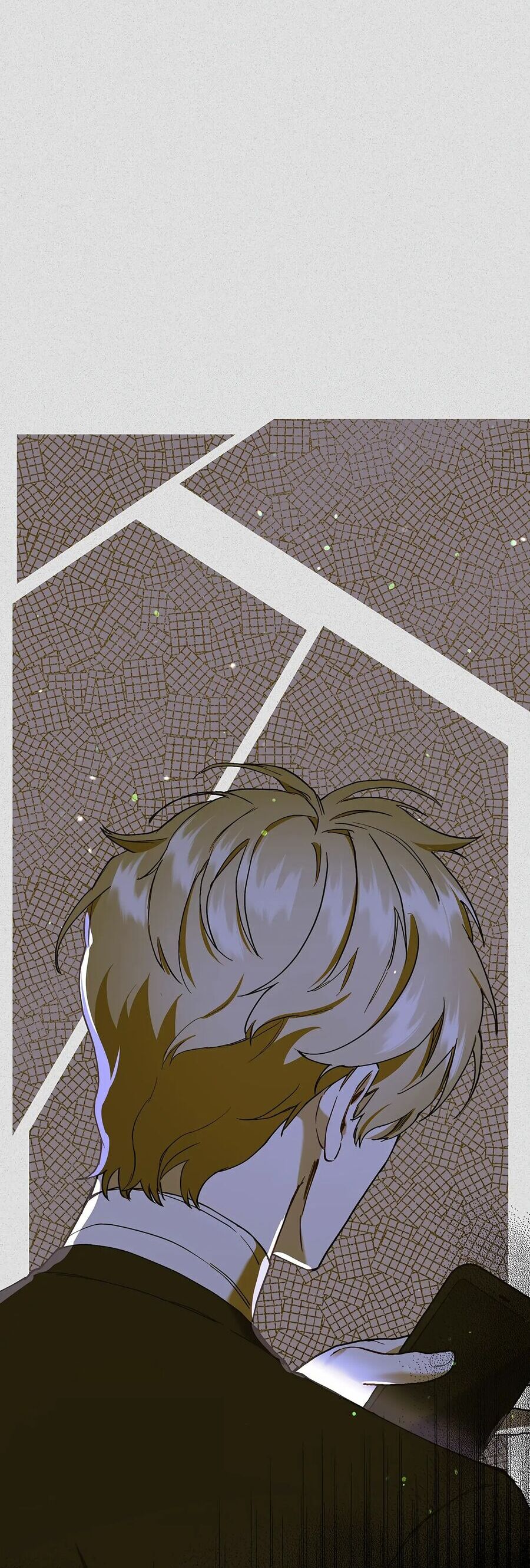 Người Chồng Thứ Hai Của Tôi Chapter 58.1 - 32