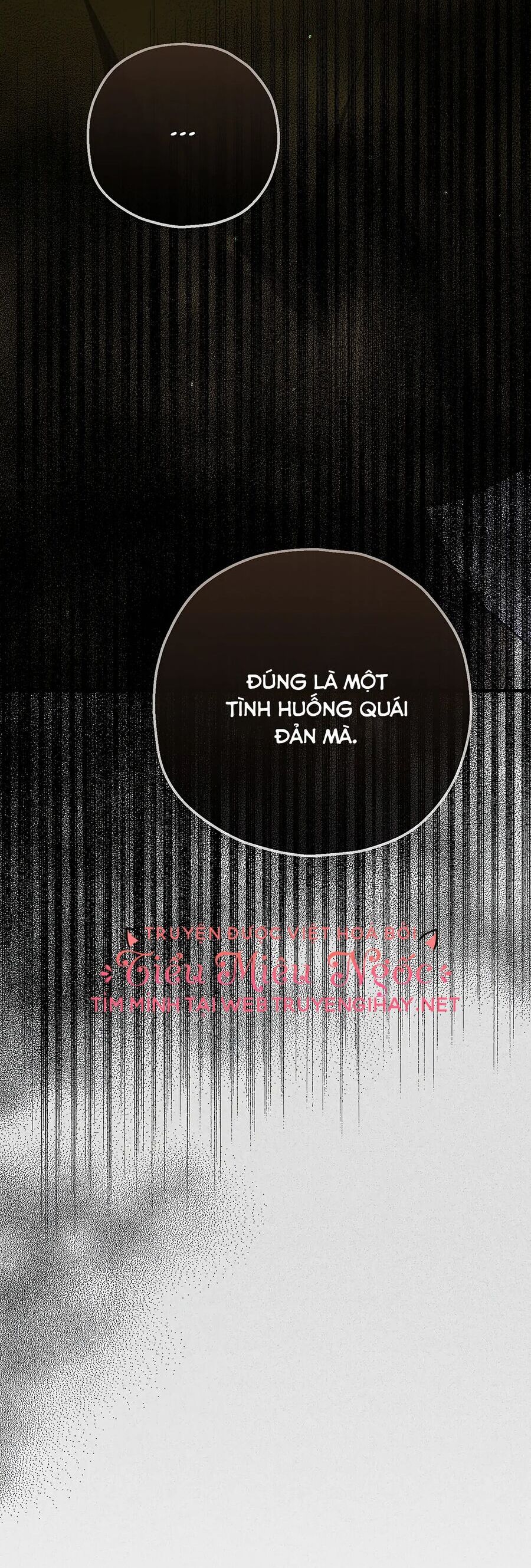 Người Chồng Thứ Hai Của Tôi Chapter 58.1 - 33