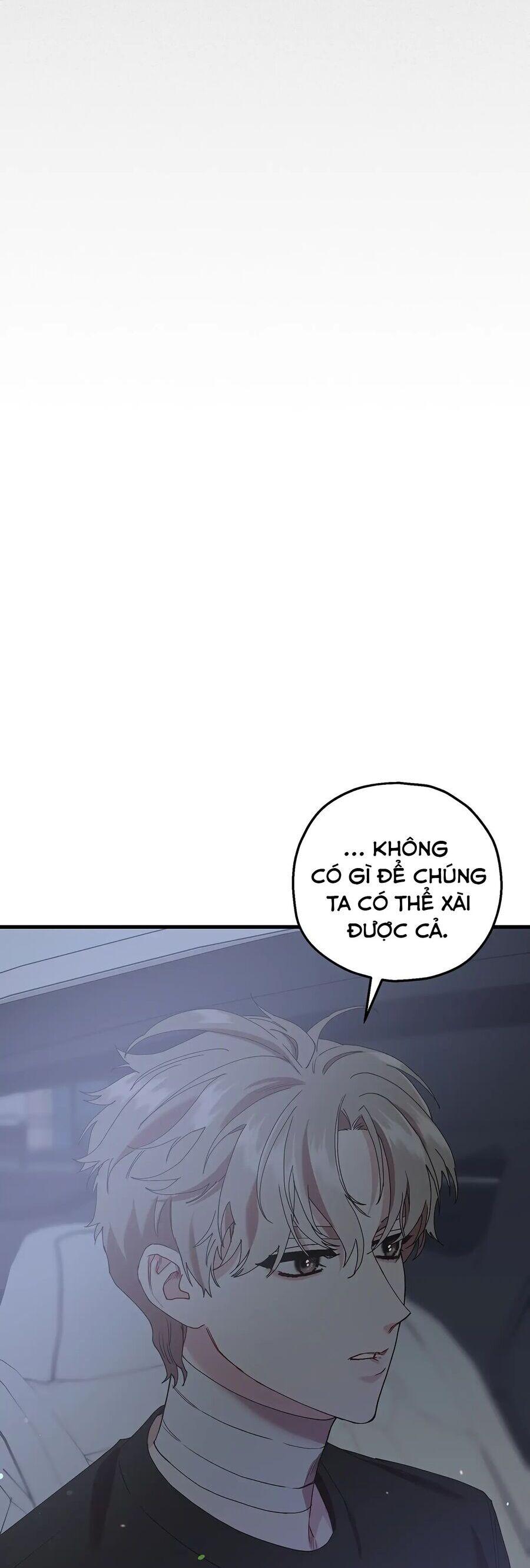 Người Chồng Thứ Hai Của Tôi Chapter 58.1 - 34