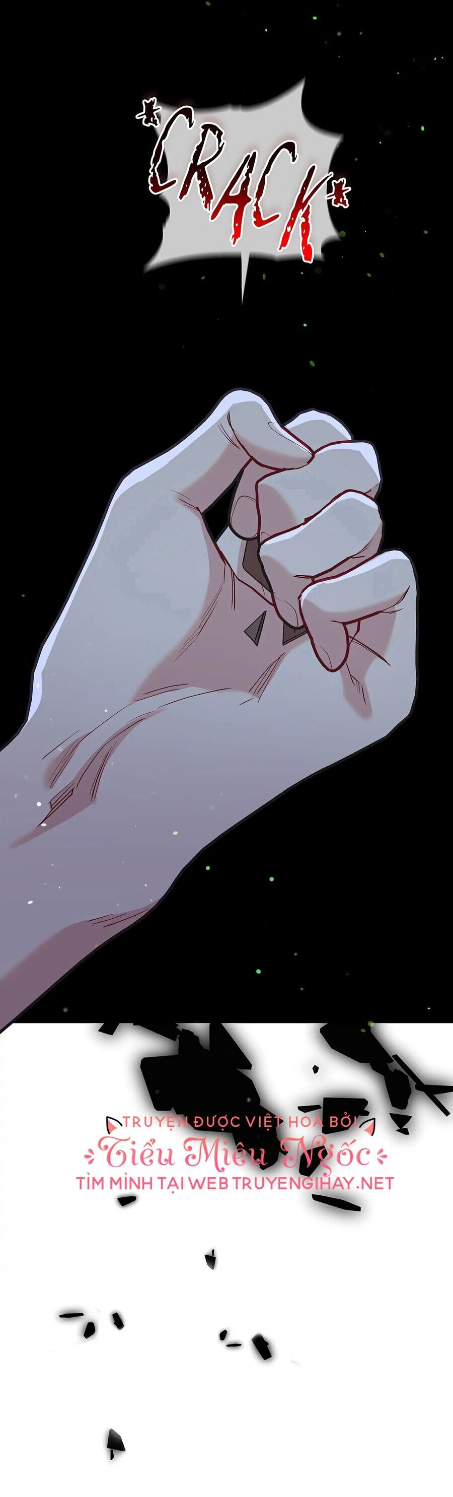 Người Chồng Thứ Hai Của Tôi Chapter 58.1 - 38