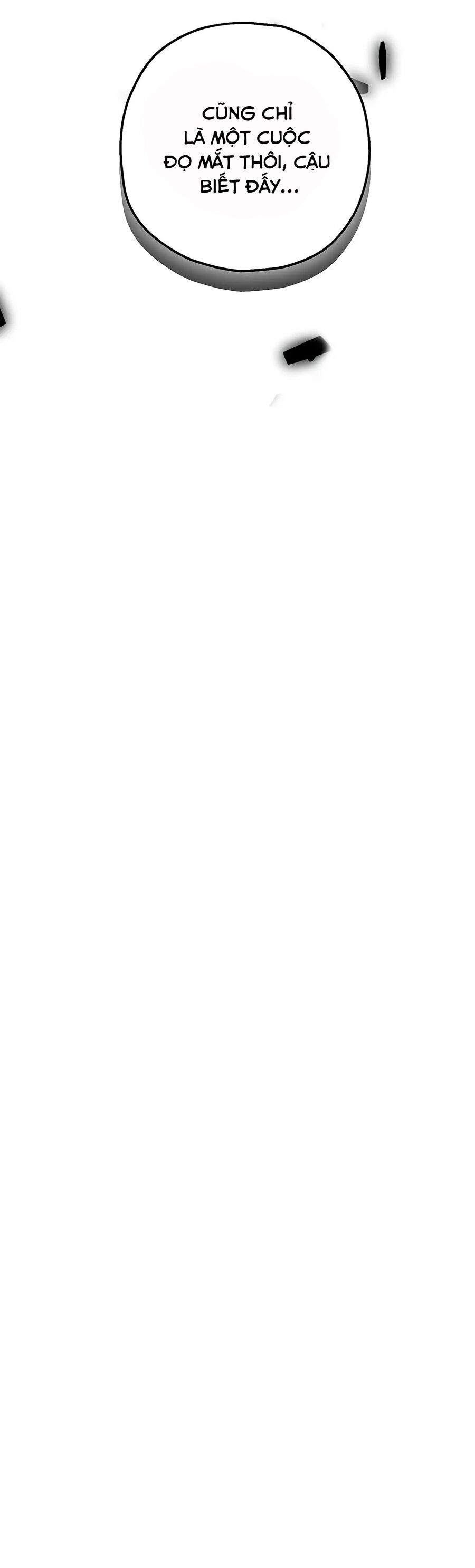 Người Chồng Thứ Hai Của Tôi Chapter 58.1 - 39