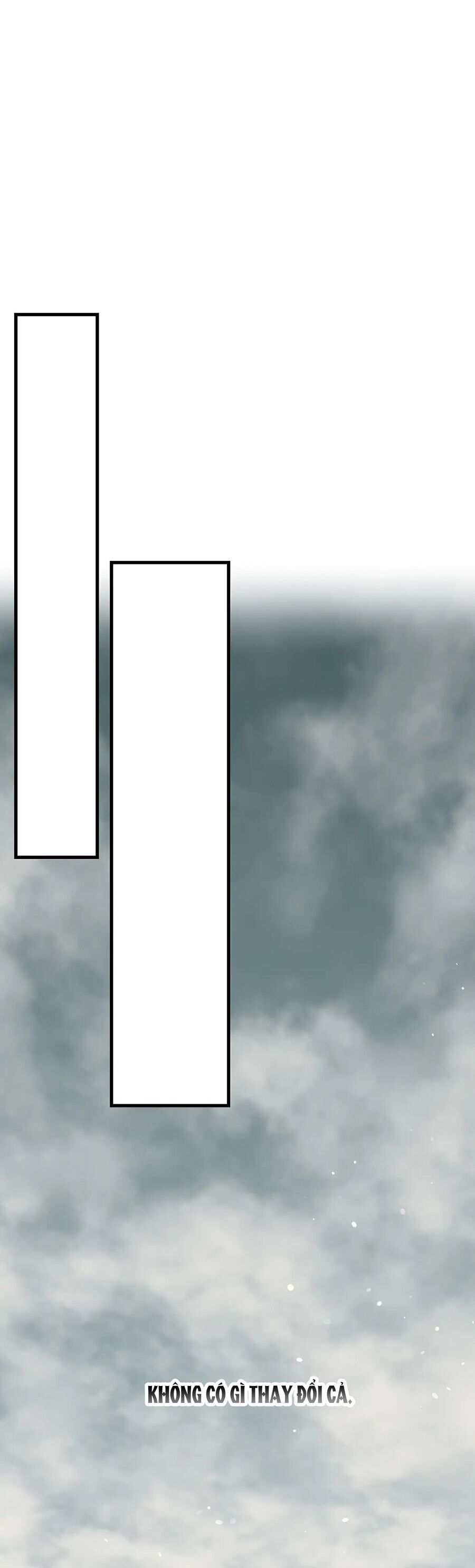 Người Chồng Thứ Hai Của Tôi Chapter 58.1 - 40