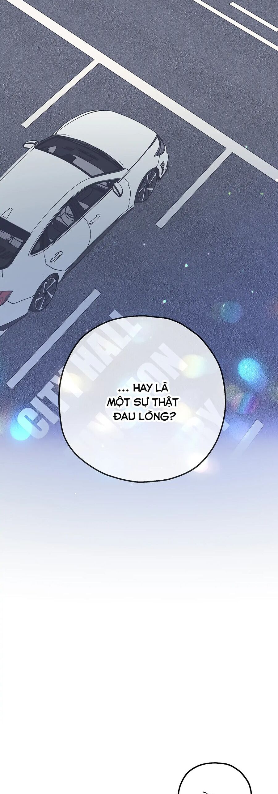 Người Chồng Thứ Hai Của Tôi Chapter 58.1 - 9