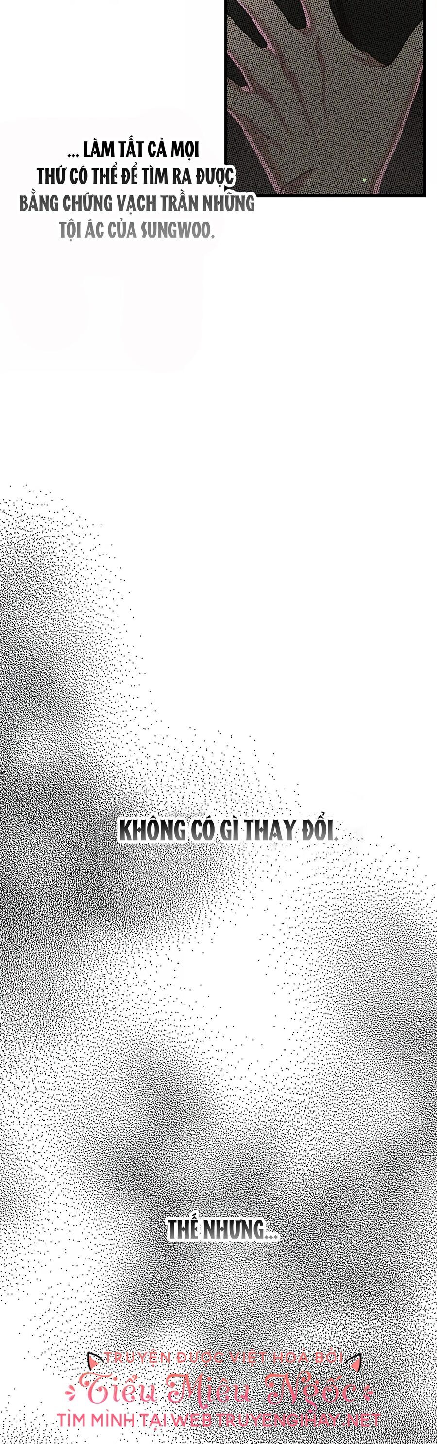 Người Chồng Thứ Hai Của Tôi Chapter 58.2 - 1