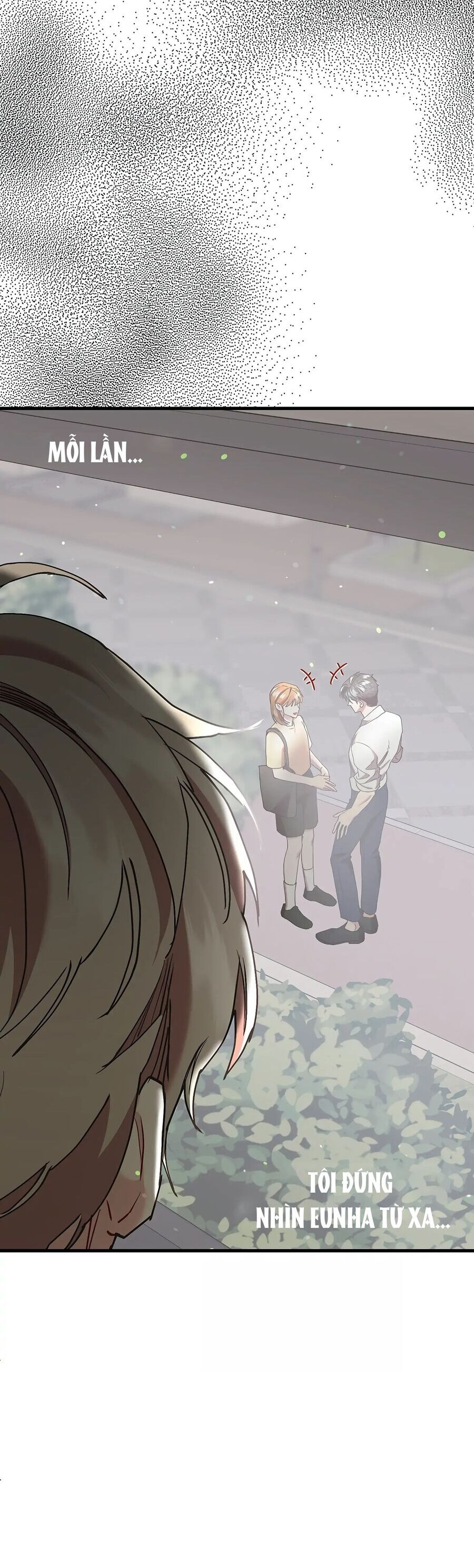 Người Chồng Thứ Hai Của Tôi Chapter 58.2 - 2