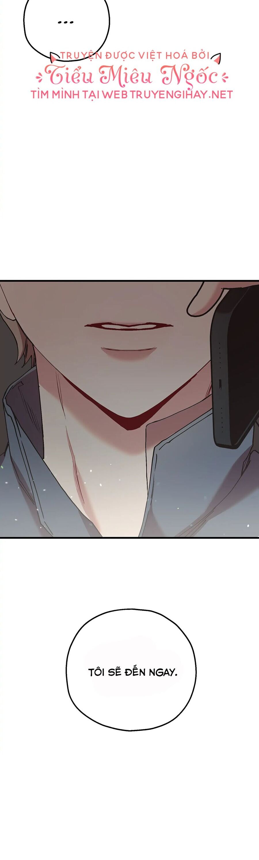 Người Chồng Thứ Hai Của Tôi Chapter 58.2 - 12