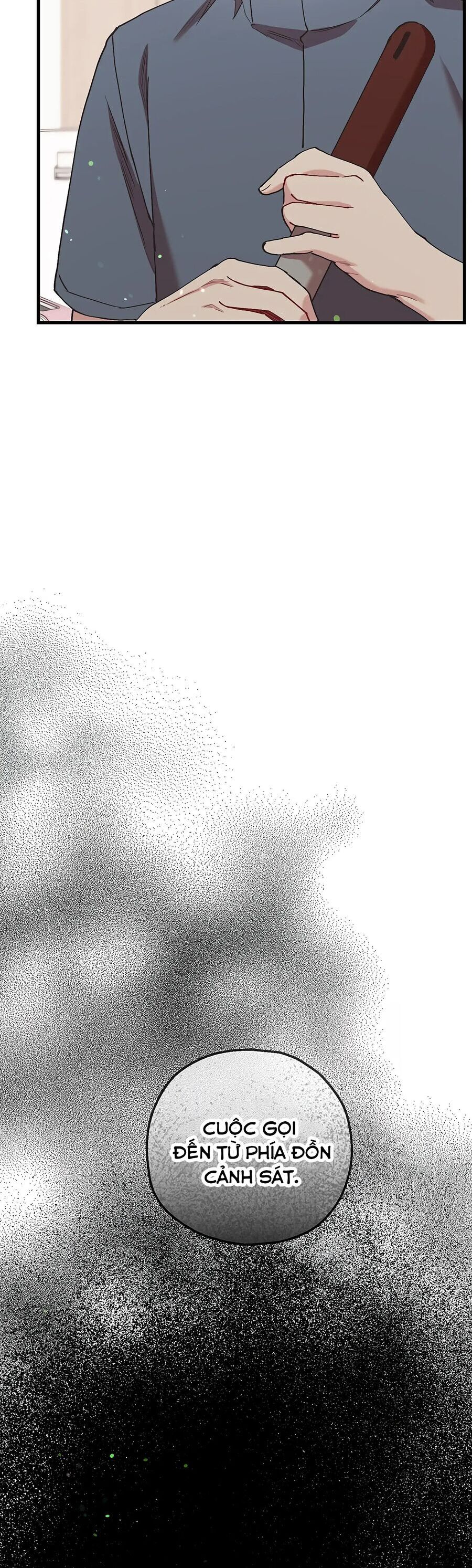 Người Chồng Thứ Hai Của Tôi Chapter 58.2 - 14