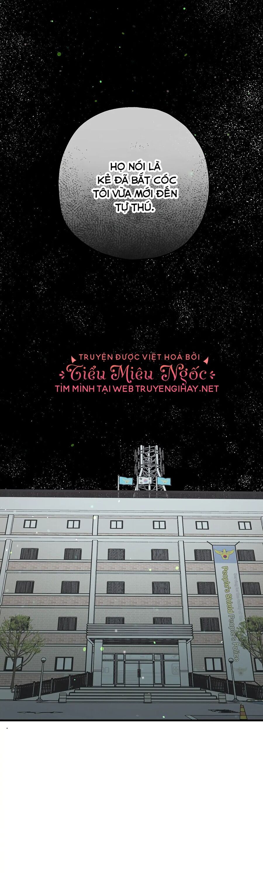 Người Chồng Thứ Hai Của Tôi Chapter 58.2 - 15