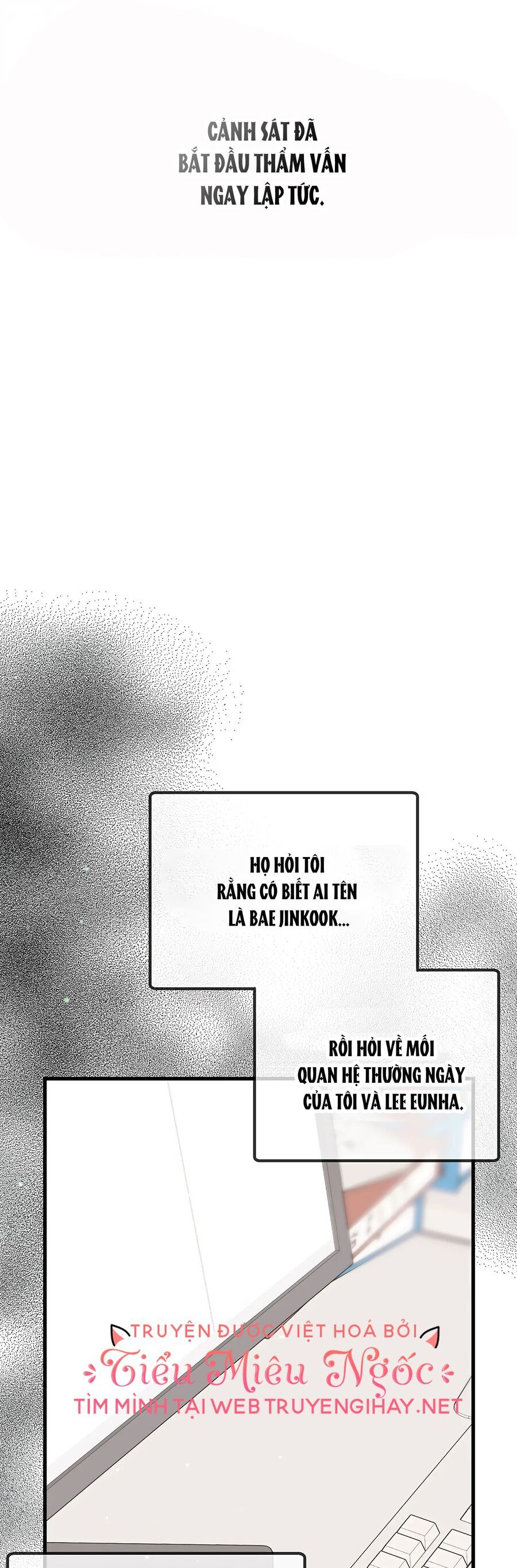 Người Chồng Thứ Hai Của Tôi Chapter 58.2 - 16