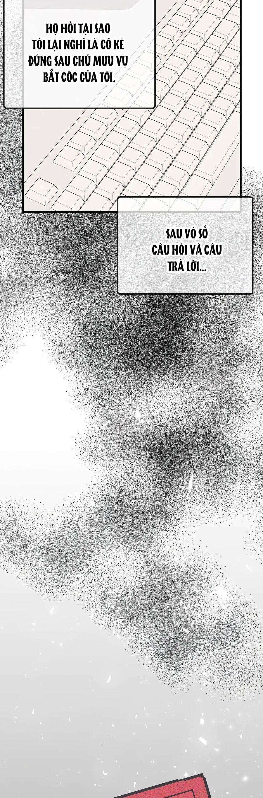 Người Chồng Thứ Hai Của Tôi Chapter 58.2 - 17