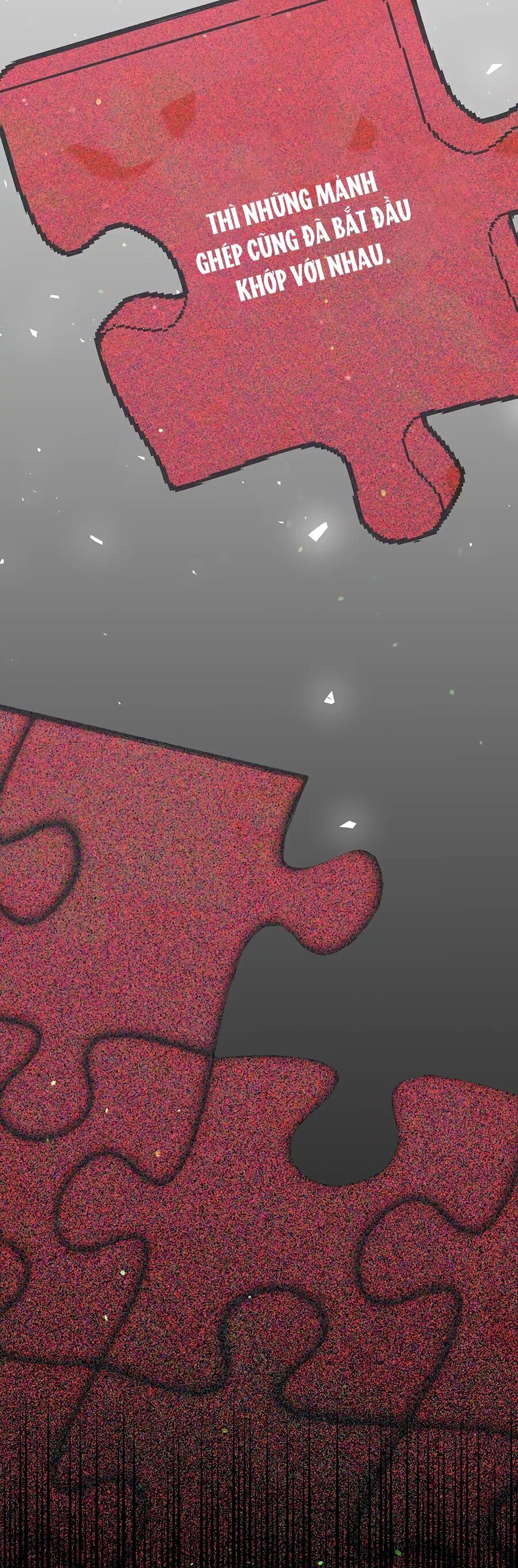 Người Chồng Thứ Hai Của Tôi Chapter 58.2 - 18