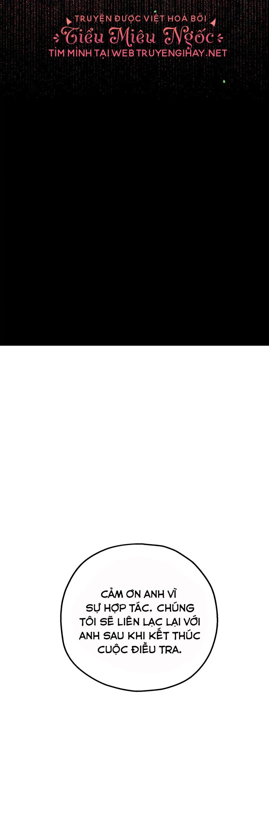 Người Chồng Thứ Hai Của Tôi Chapter 58.2 - 19