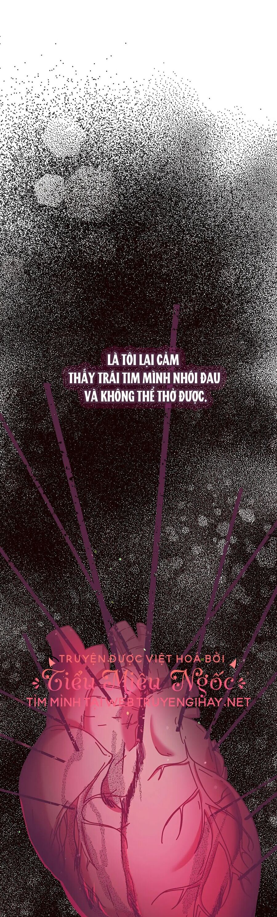 Người Chồng Thứ Hai Của Tôi Chapter 58.2 - 3