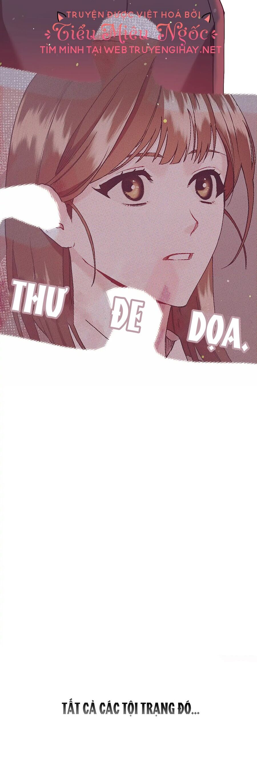 Người Chồng Thứ Hai Của Tôi Chapter 58.2 - 21