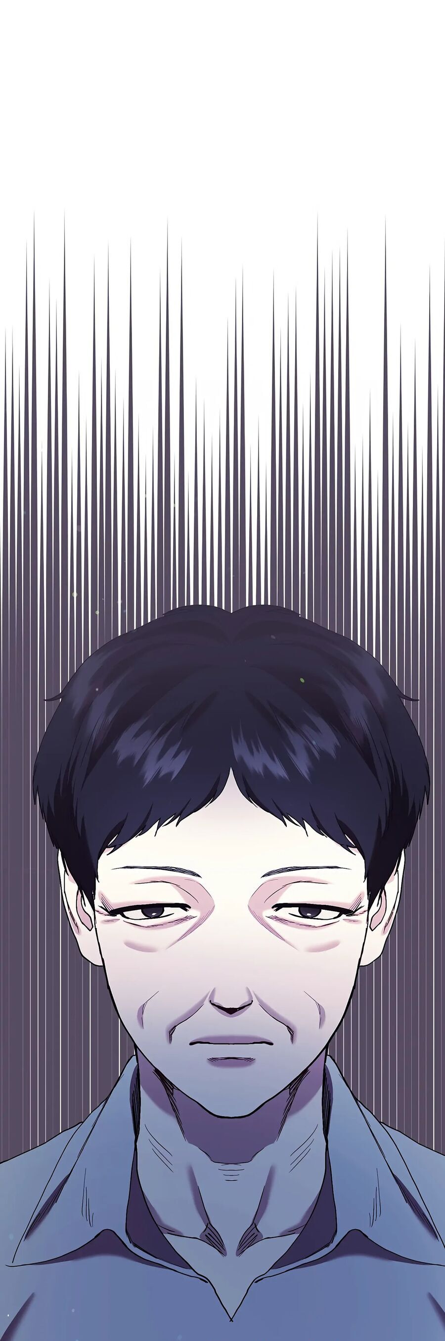 Người Chồng Thứ Hai Của Tôi Chapter 58.2 - 22