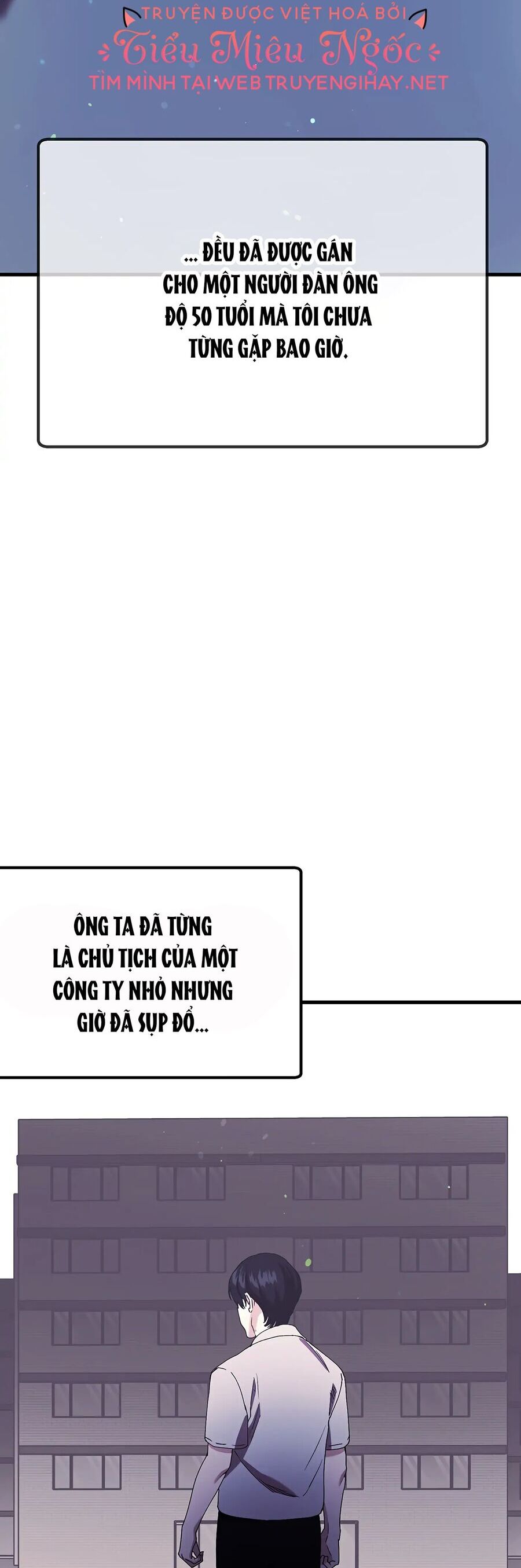 Người Chồng Thứ Hai Của Tôi Chapter 58.2 - 23