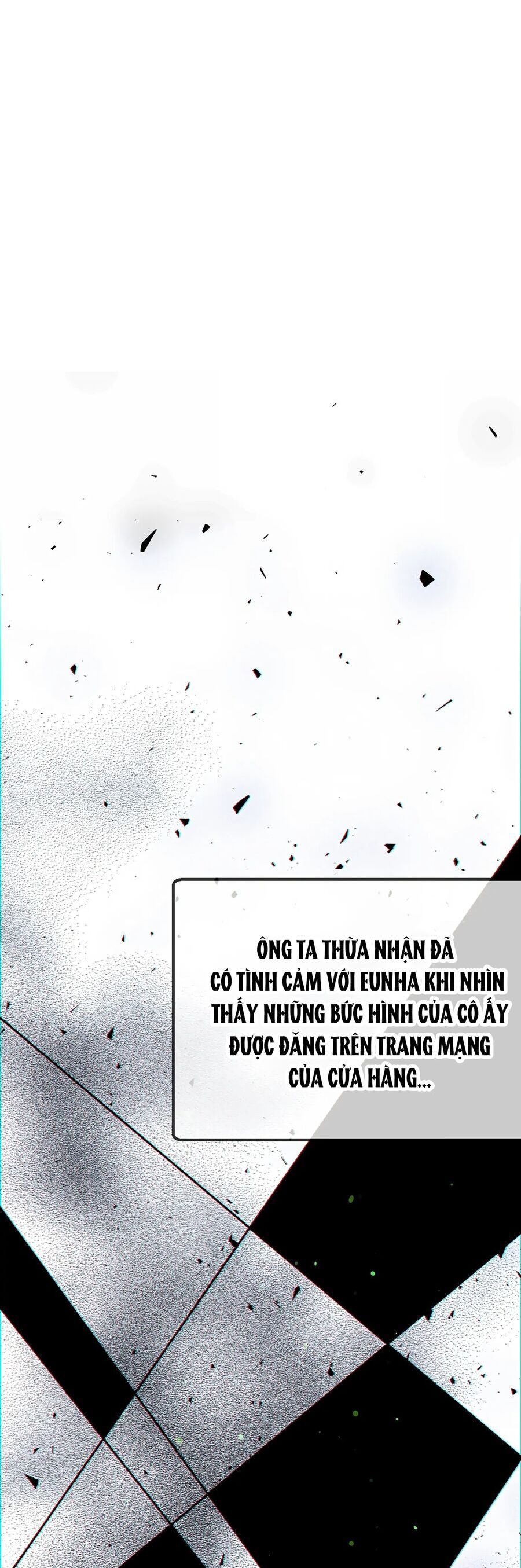 Người Chồng Thứ Hai Của Tôi Chapter 58.2 - 25