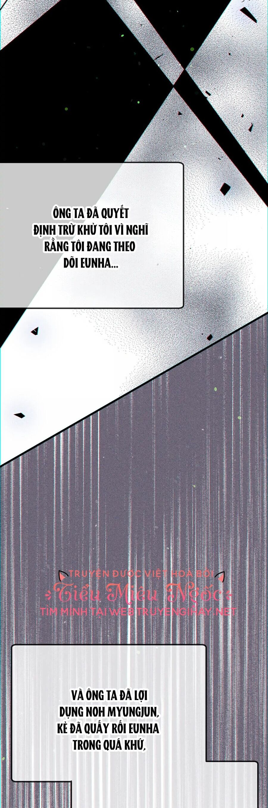 Người Chồng Thứ Hai Của Tôi Chapter 58.2 - 26