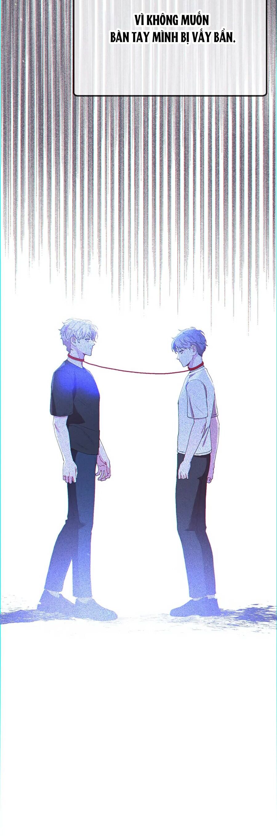 Người Chồng Thứ Hai Của Tôi Chapter 58.2 - 27