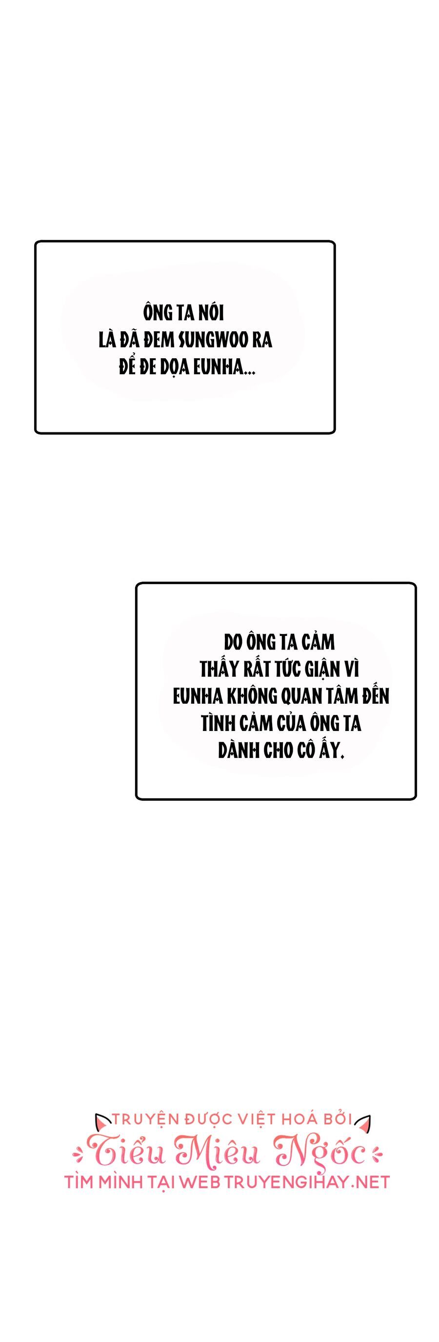 Người Chồng Thứ Hai Của Tôi Chapter 58.2 - 28