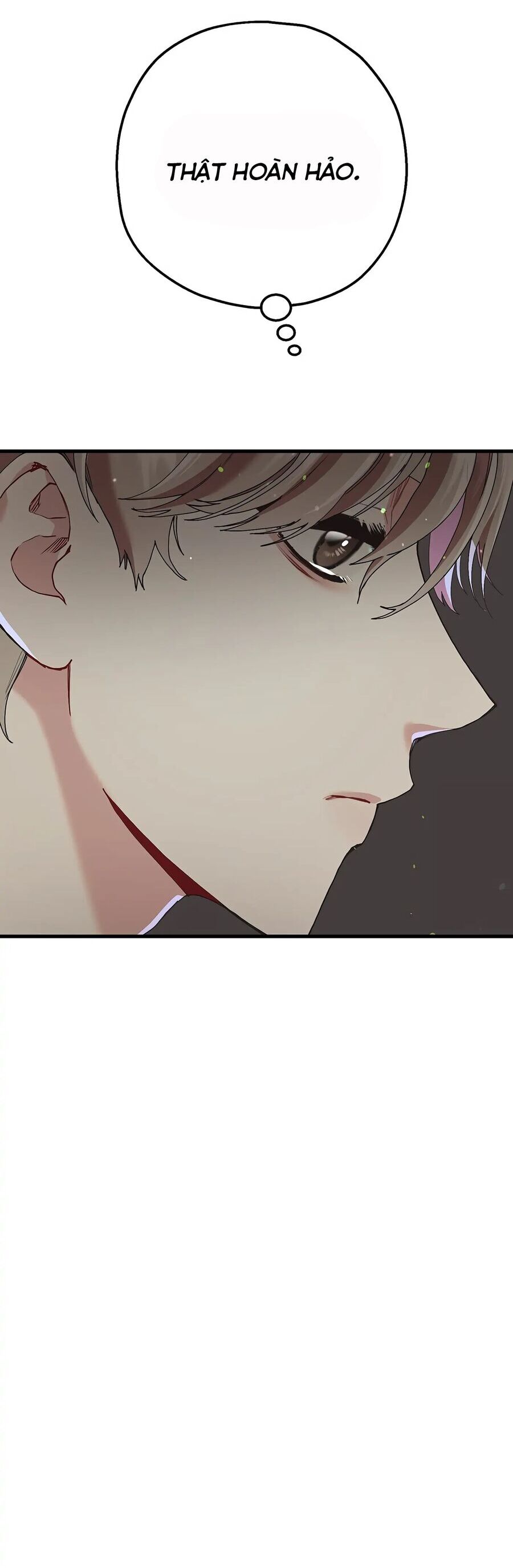 Người Chồng Thứ Hai Của Tôi Chapter 58.2 - 29