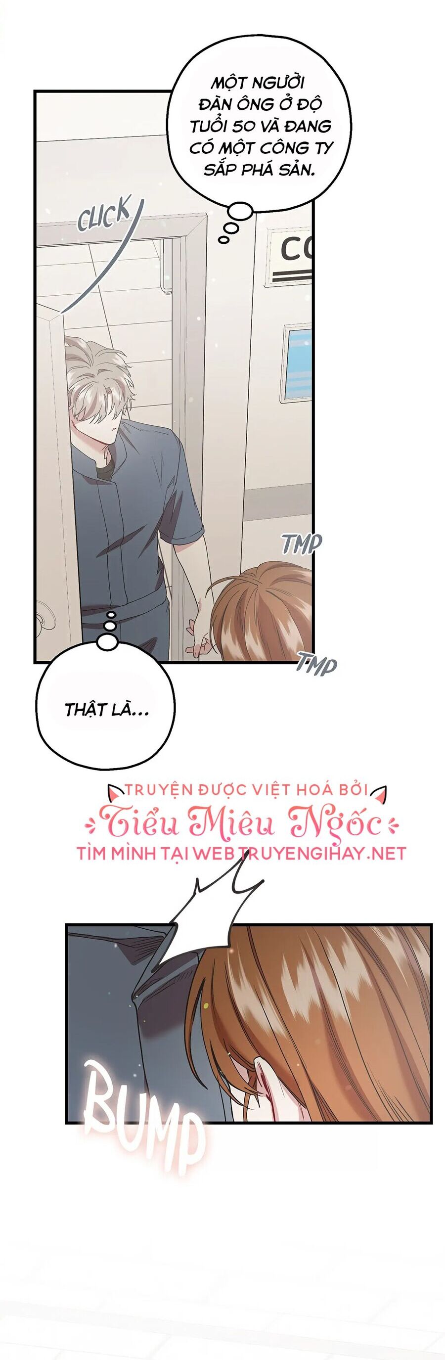 Người Chồng Thứ Hai Của Tôi Chapter 58.2 - 30