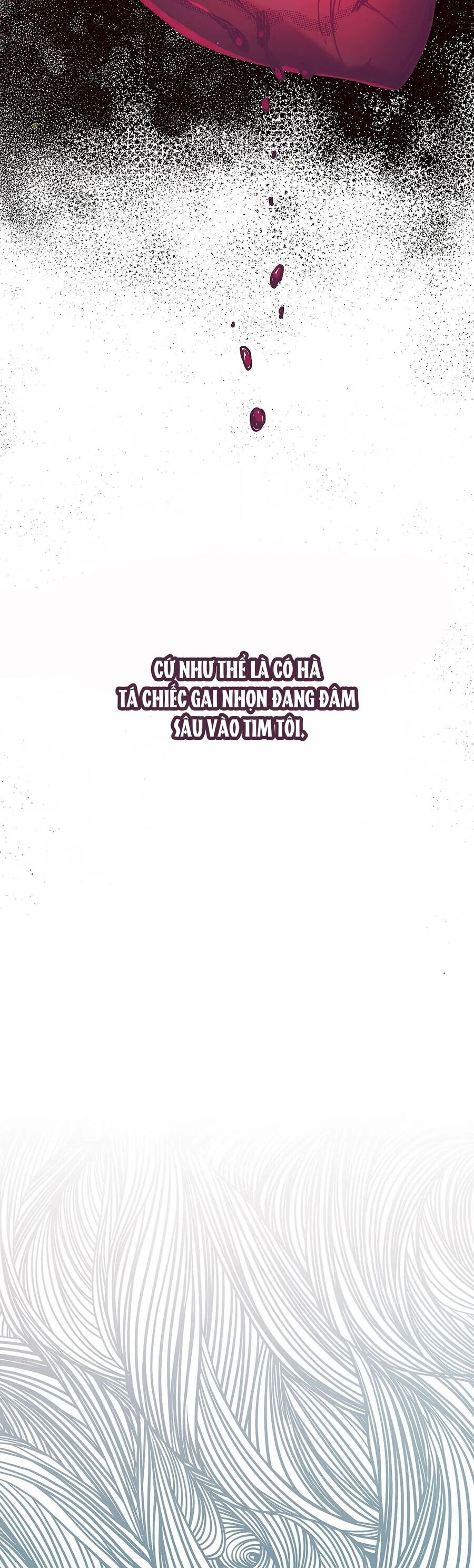 Người Chồng Thứ Hai Của Tôi Chapter 58.2 - 4