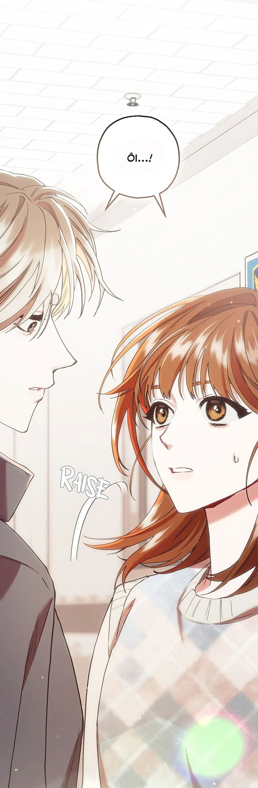 Người Chồng Thứ Hai Của Tôi Chapter 58.2 - 31