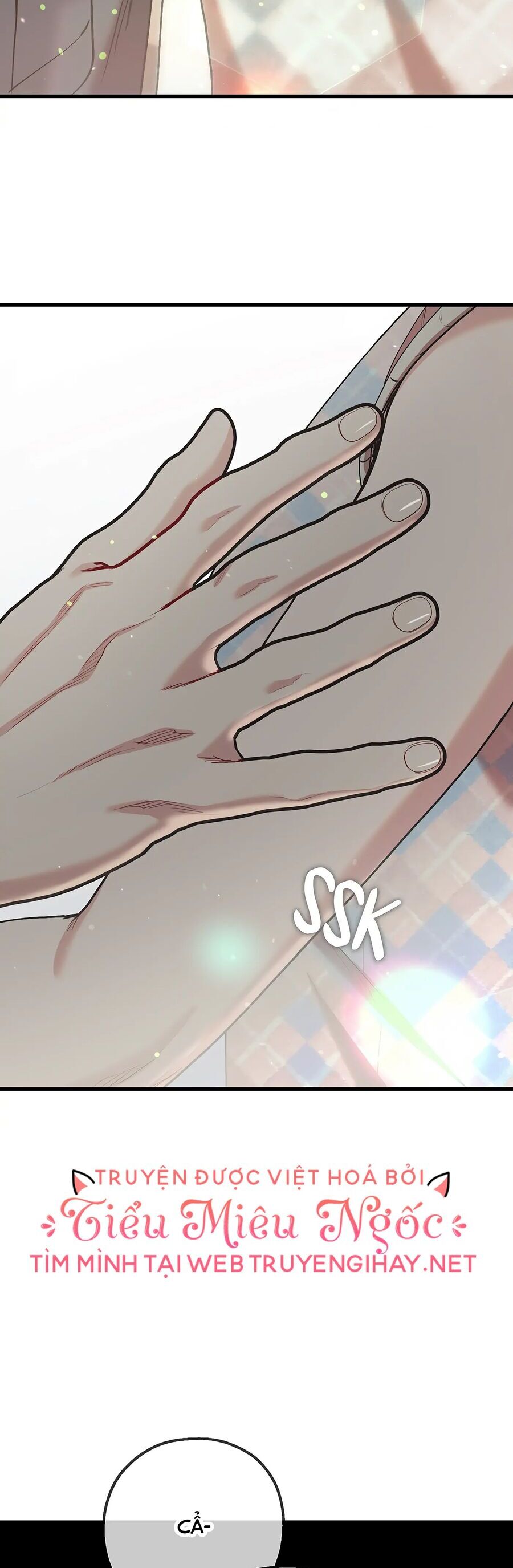 Người Chồng Thứ Hai Của Tôi Chapter 58.2 - 32