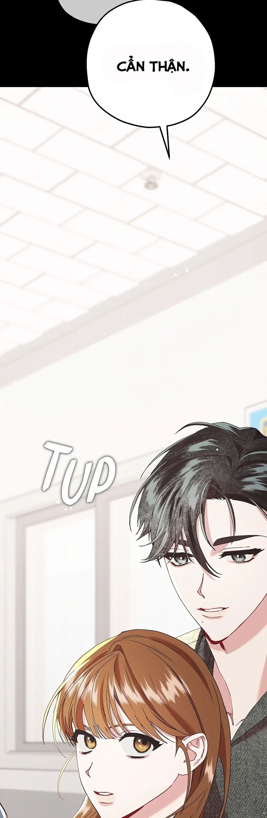 Người Chồng Thứ Hai Của Tôi Chapter 58.2 - 33