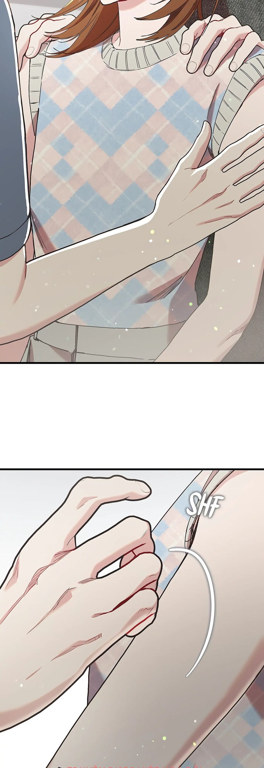 Người Chồng Thứ Hai Của Tôi Chapter 58.2 - 34