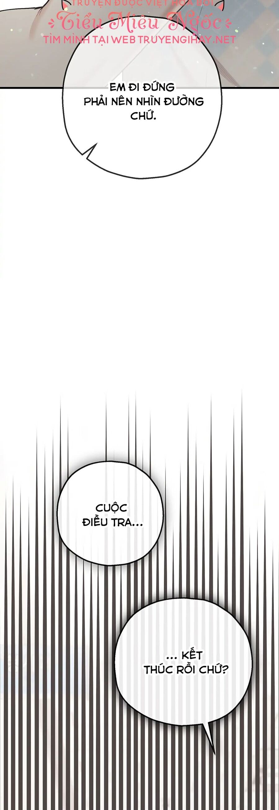 Người Chồng Thứ Hai Của Tôi Chapter 58.2 - 35