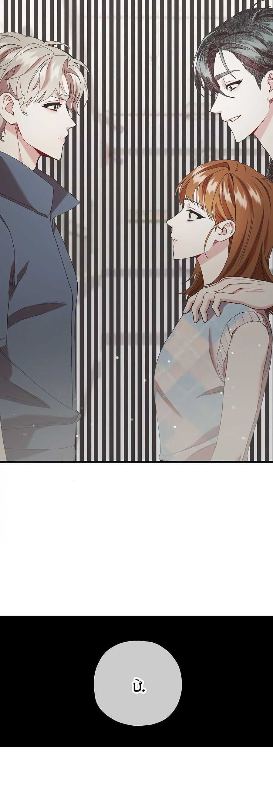 Người Chồng Thứ Hai Của Tôi Chapter 58.2 - 36