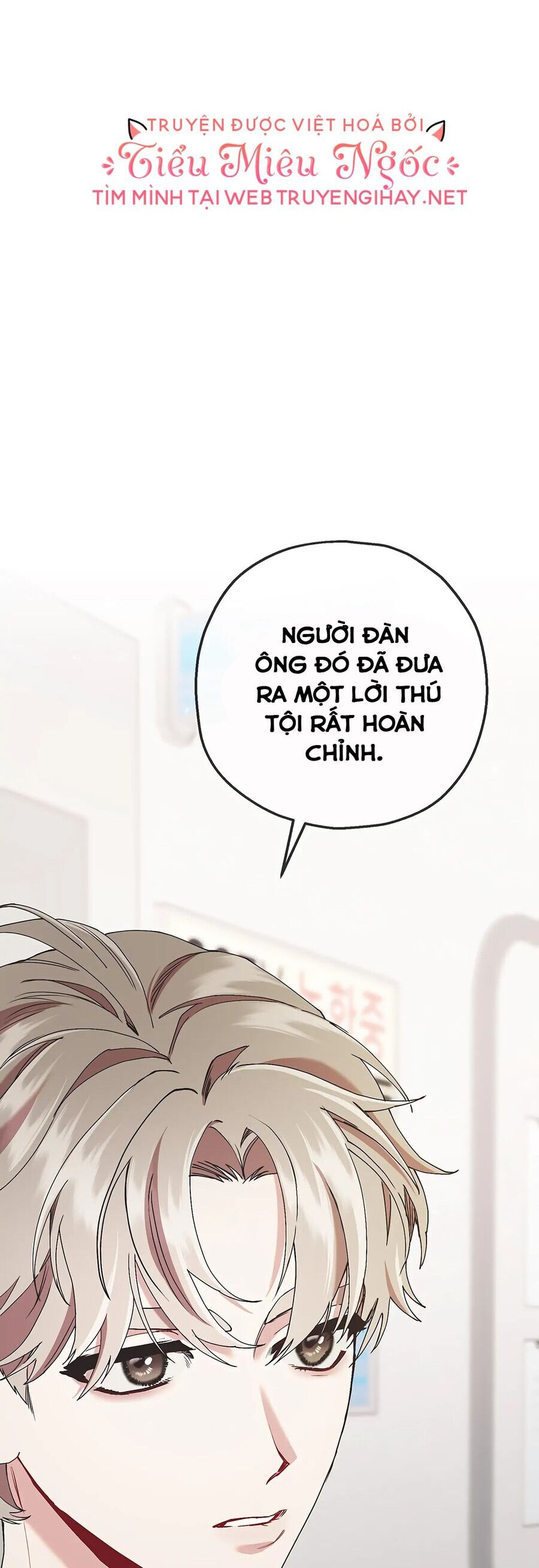 Người Chồng Thứ Hai Của Tôi Chapter 58.2 - 37