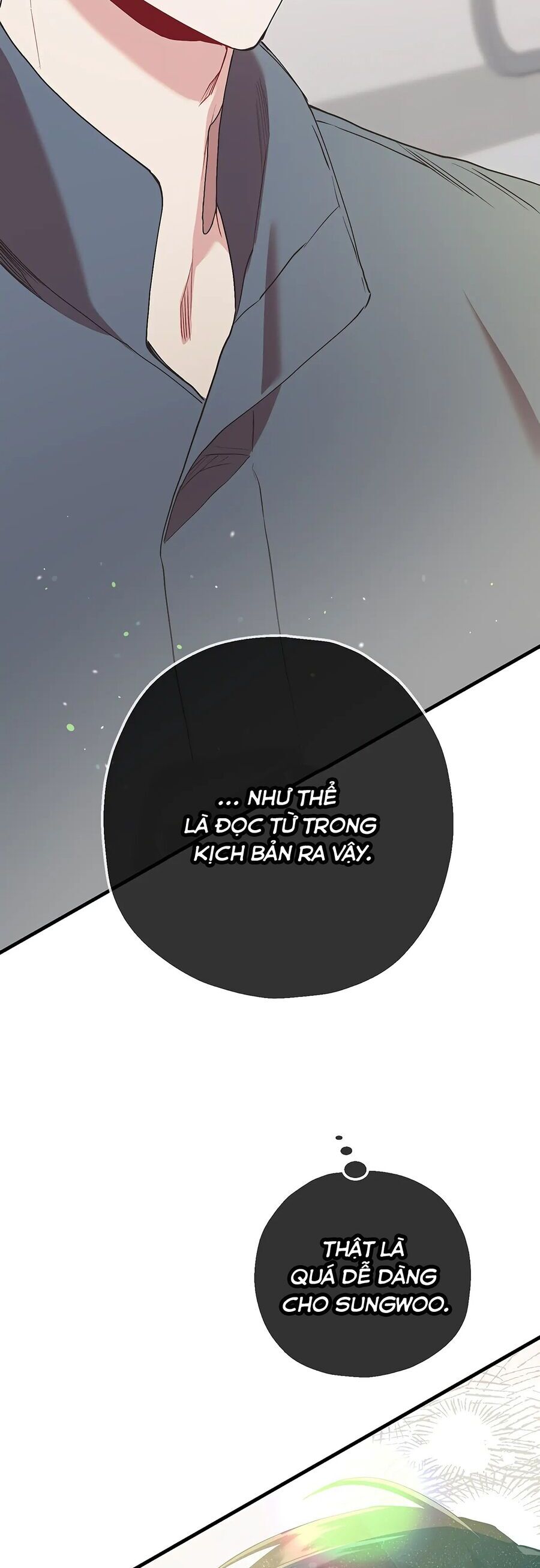 Người Chồng Thứ Hai Của Tôi Chapter 58.2 - 38