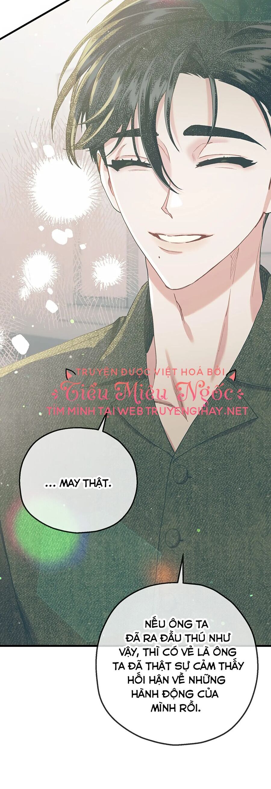 Người Chồng Thứ Hai Của Tôi Chapter 58.2 - 39