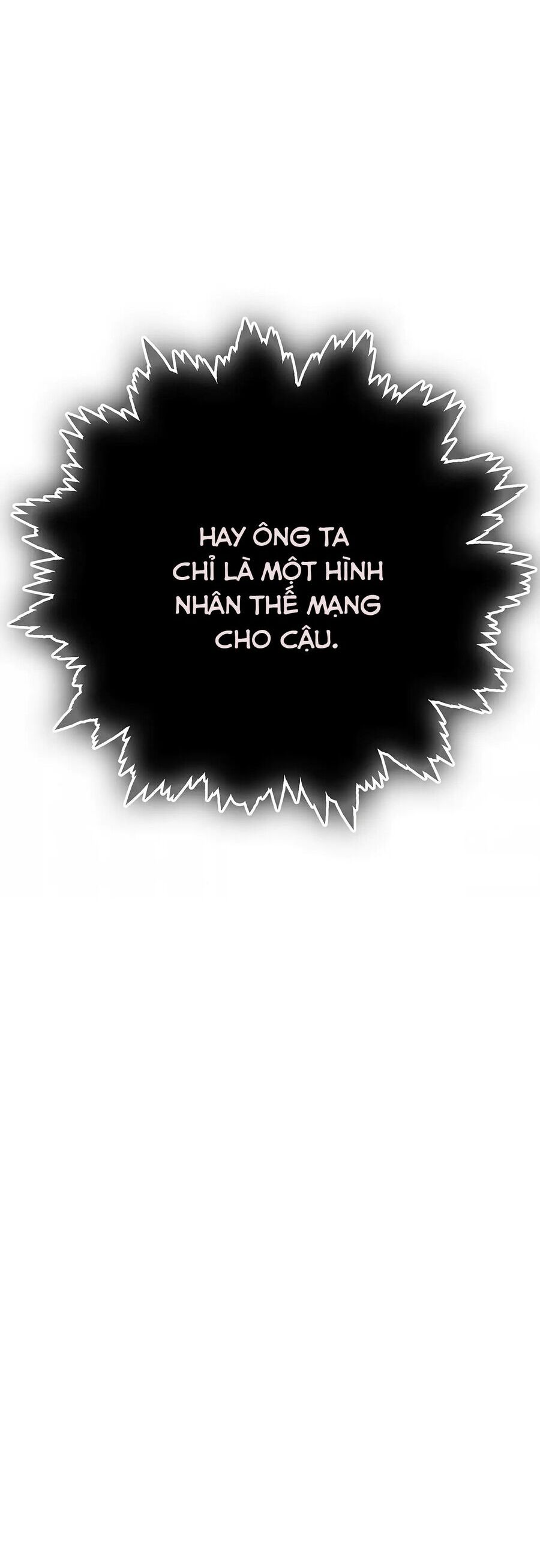 Người Chồng Thứ Hai Của Tôi Chapter 58.2 - 40