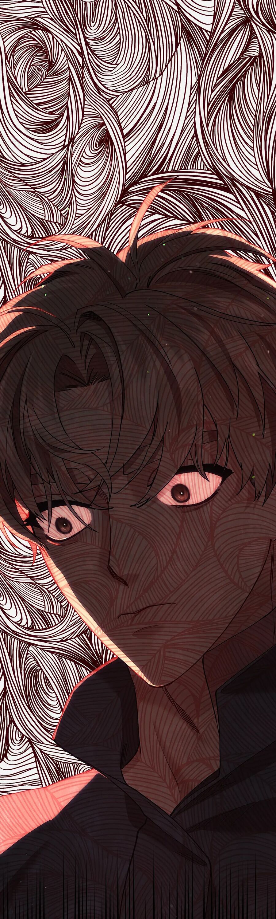 Người Chồng Thứ Hai Của Tôi Chapter 58.2 - 7