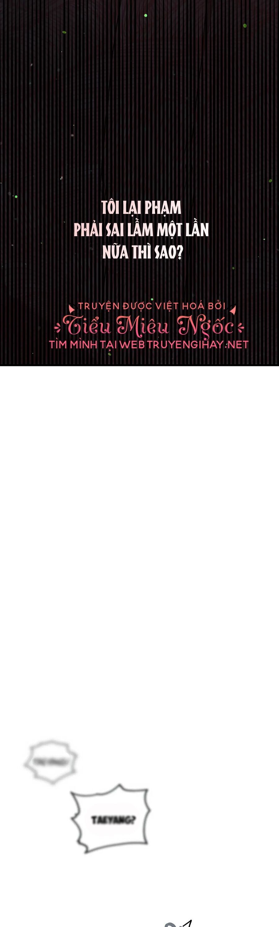 Người Chồng Thứ Hai Của Tôi Chapter 58.2 - 8