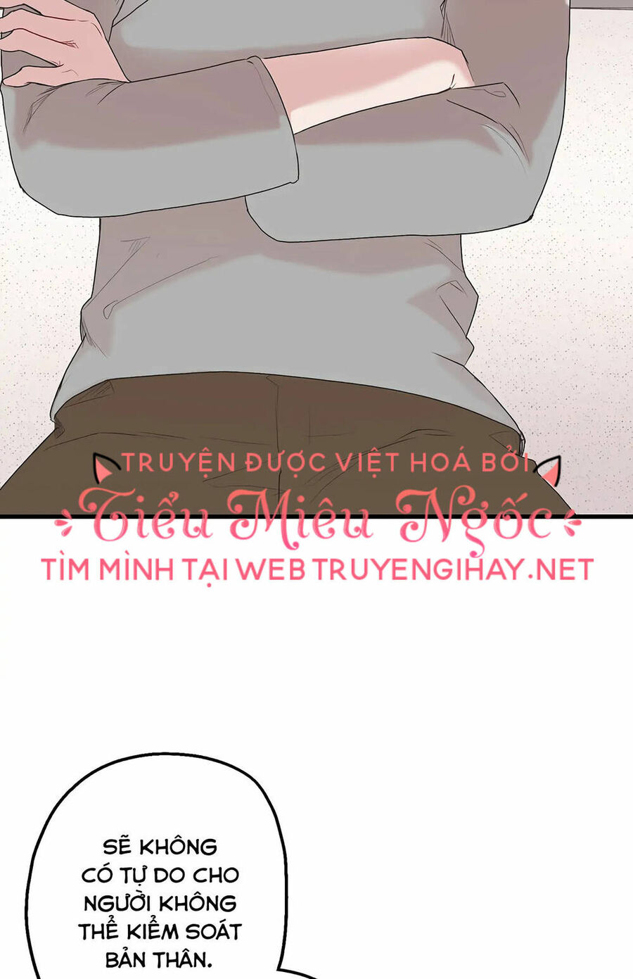 Người Chồng Thứ Hai Của Tôi Chapter 6 - 11