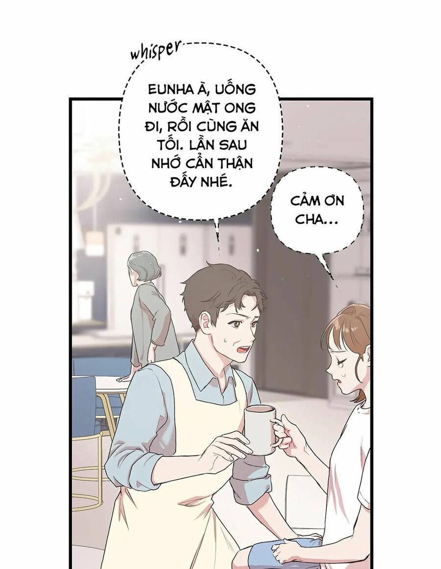 Người Chồng Thứ Hai Của Tôi Chapter 6 - 15