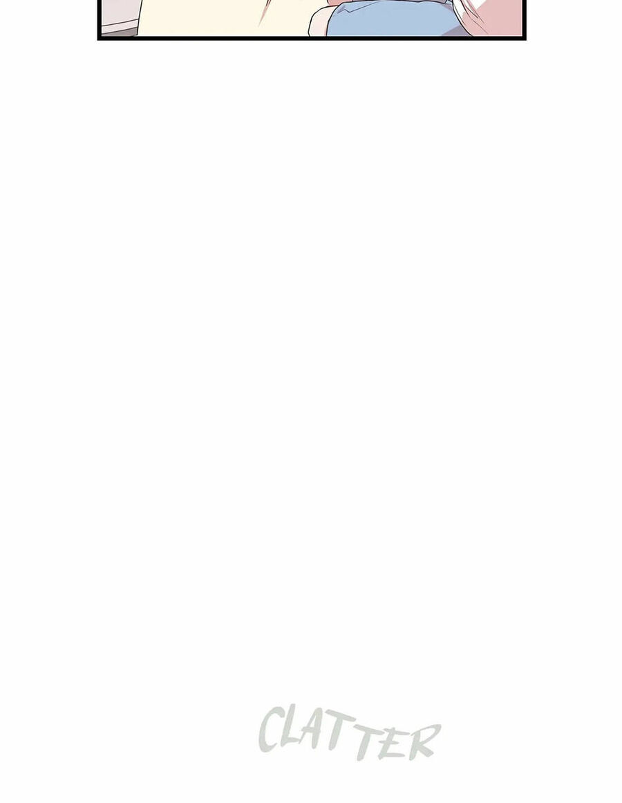 Người Chồng Thứ Hai Của Tôi Chapter 6 - 16